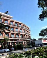 Park Hotel