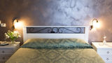 Park Hotel Room