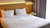 Hotel Do Colegio Room