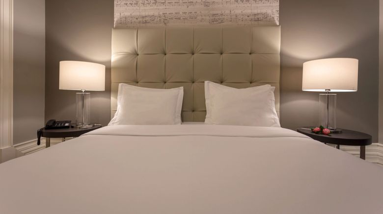 <b>Hotel Do Colegio Room</b>. Images powered by <a href="https://www.leonardoworldwide.com/" title="Leonardo Worldwide" target="_blank">Leonardo</a>.