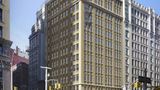 <b>Mondrian Park Avenue Exterior</b>. Images powered by <a href="https://leonardo.com/" title="Leonardo Worldwide" target="_blank">Leonardo</a>.