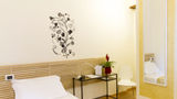 <b>Hotel Caruso Room</b>. Images powered by <a href="https://www.leonardoworldwide.com/" title="Leonardo Worldwide" target="_blank">Leonardo</a>.