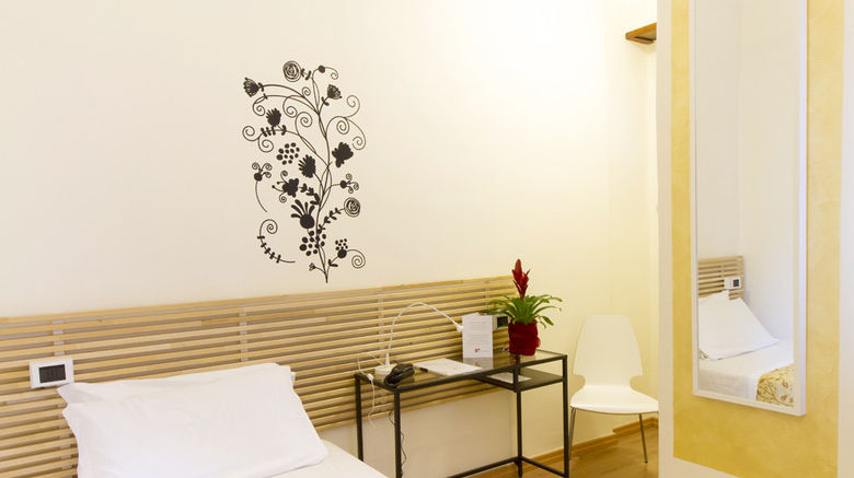 <b>Hotel Caruso Room</b>. Images powered by <a href="https://www.leonardoworldwide.com/" title="Leonardo Worldwide" target="_blank">Leonardo</a>.