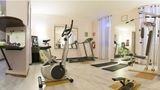 <b>Hotel Caruso Health Club</b>. Images powered by <a href="https://www.leonardoworldwide.com/" title="Leonardo Worldwide" target="_blank">Leonardo</a>.