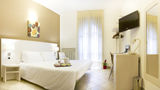 <b>Hotel Caruso Room</b>. Images powered by <a href="https://www.leonardoworldwide.com/" title="Leonardo Worldwide" target="_blank">Leonardo</a>.