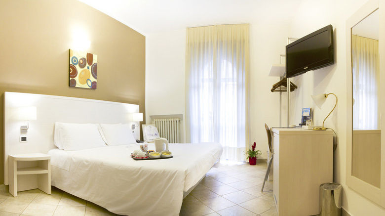 <b>Hotel Caruso Room</b>. Images powered by <a href="https://www.leonardoworldwide.com/" title="Leonardo Worldwide" target="_blank">Leonardo</a>.