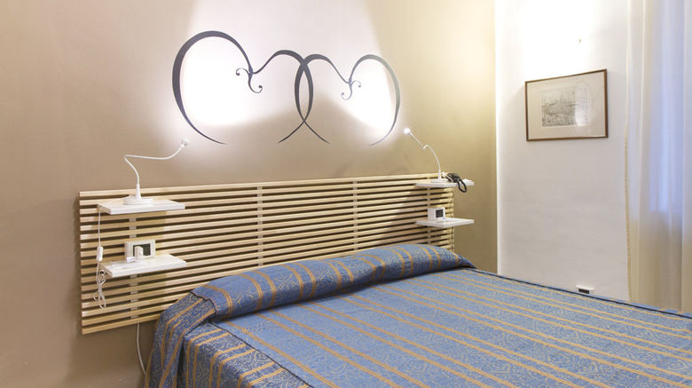 <b>Hotel Caruso Room</b>. Images powered by <a href="https://www.leonardoworldwide.com/" title="Leonardo Worldwide" target="_blank">Leonardo</a>.