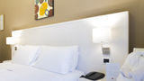<b>Hotel Caruso Room</b>. Images powered by <a href="https://www.leonardoworldwide.com/" title="Leonardo Worldwide" target="_blank">Leonardo</a>.