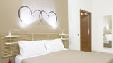 <b>Hotel Caruso Room</b>. Images powered by <a href="https://www.leonardoworldwide.com/" title="Leonardo Worldwide" target="_blank">Leonardo</a>.