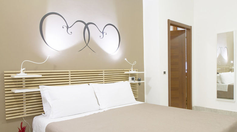 <b>Hotel Caruso Room</b>. Images powered by <a href="https://www.leonardoworldwide.com/" title="Leonardo Worldwide" target="_blank">Leonardo</a>.
