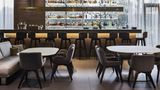 Hotel VIU Milan Restaurant