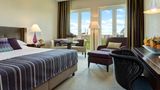 <b>Rocco Forte Charles Hotel Room</b>. Images powered by <a href="https://leonardo.com/" title="Leonardo Worldwide" target="_blank">Leonardo</a>.