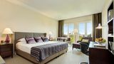<b>Rocco Forte Charles Hotel Room</b>. Images powered by <a href="https://leonardo.com/" title="Leonardo Worldwide" target="_blank">Leonardo</a>.
