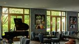 <b>Rocco Forte Charles Hotel Restaurant</b>. Images powered by <a href="https://leonardo.com/" title="Leonardo Worldwide" target="_blank">Leonardo</a>.