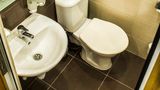 Hotel Nevsky Bereg 93 Room