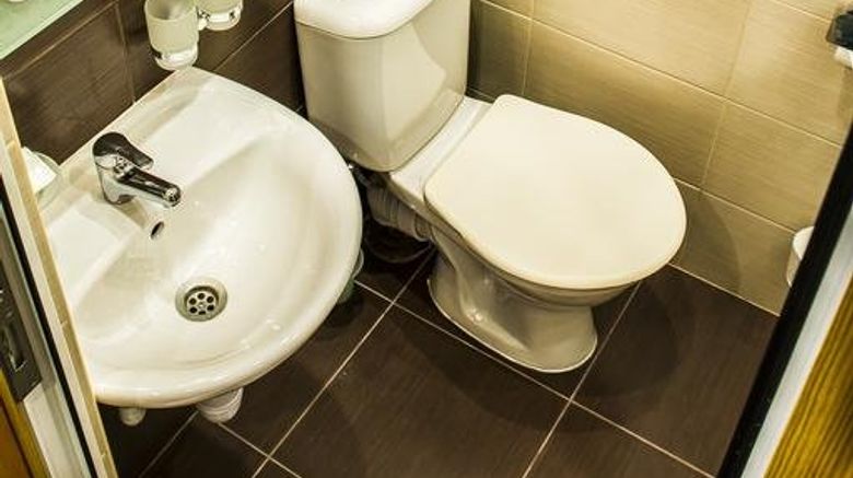<b>Hotel Nevsky Bereg 93 Room</b>. Images powered by <a href="https://www.leonardoworldwide.com/" title="Leonardo Worldwide" target="_blank">Leonardo</a>.