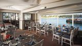 The Ship & Castle Hotel Restaurant
