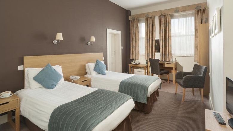 <b>The Ship & Castle Hotel Room</b>. Images powered by <a href="https://www.leonardoworldwide.com/" title="Leonardo Worldwide" target="_blank">Leonardo</a>.