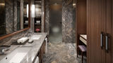 SIGNIEL Seoul Room