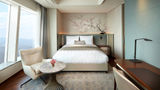 SIGNIEL Seoul Other