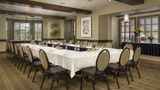 Casa Munras Garden Hotel & Spa Meeting