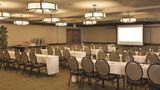 Casa Munras Garden Hotel & Spa Ballroom