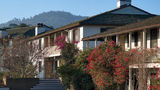 Casa Munras Garden Hotel & Spa Exterior