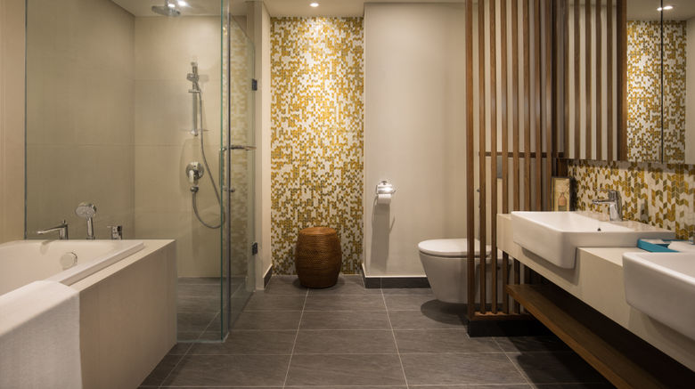 <b>Citadines Bayfront Nha Trang Room</b>. Images powered by <a href="https://www.leonardoworldwide.com/" title="Leonardo Worldwide" target="_blank">Leonardo</a>.