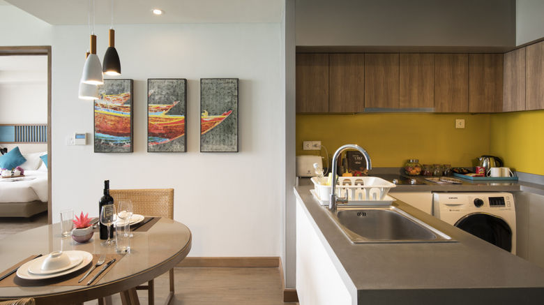 <b>Citadines Bayfront Nha Trang Room</b>. Images powered by <a href="https://www.leonardoworldwide.com/" title="Leonardo Worldwide" target="_blank">Leonardo</a>.