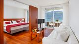 Hotel Casa Berno Room