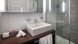 Hotel Casa Berno Room