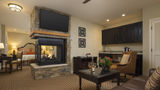 Casa Munras Garden Hotel & Spa Suite