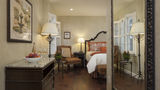 Casa Munras Garden Hotel & Spa Suite