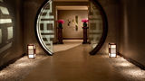 <b>Cordis, Auckland Spa</b>. Images powered by <a href="https://www.leonardoworldwide.com/" title="Leonardo Worldwide" target="_blank">Leonardo</a>.