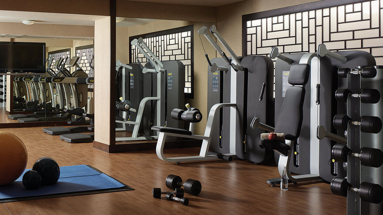 <b>Cordis, Auckland Health Club</b>. Images powered by <a href="https://www.leonardoworldwide.com/" title="Leonardo Worldwide" target="_blank">Leonardo</a>.