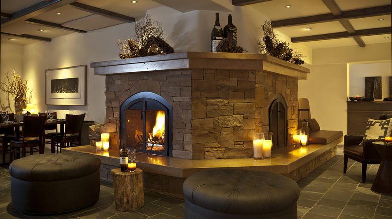<b>Knob Hill Inn Exterior</b>. Images powered by <a href="https://www.leonardoworldwide.com/" title="Leonardo Worldwide" target="_blank">Leonardo</a>.