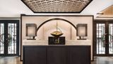 The Langham, Hong Kong Spa