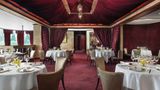 The Langham, Hong Kong Restaurant