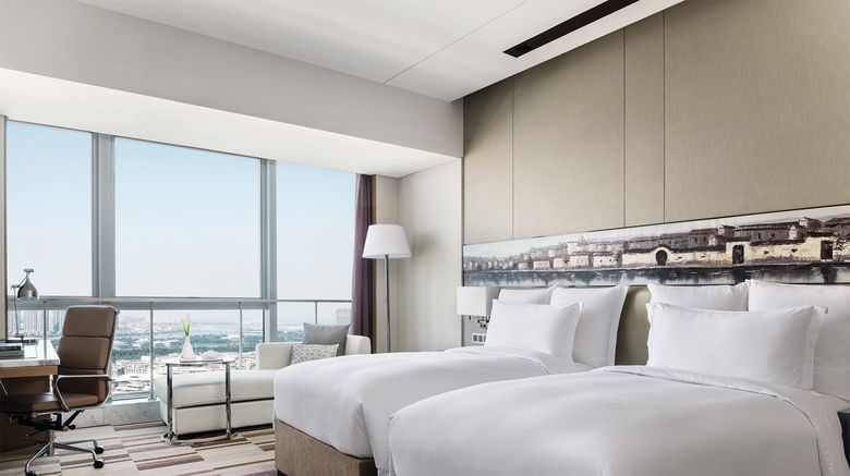 <b>Langham Place, Xiamen Room</b>. Images powered by <a href="https://www.leonardoworldwide.com/" title="Leonardo Worldwide" target="_blank">Leonardo</a>.
