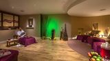 Clayton Hotel Sligo Spa