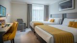 Maldron Hotel Dublin Airport Room