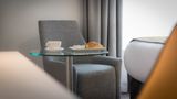 Maldron Hotel Dublin Airport Room