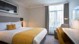 Maldron Hotel Dublin Airport Room