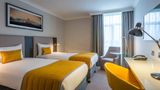 Maldron Hotel Dublin Airport Room