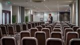 Maldron Hotel Dublin Airport Ballroom