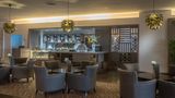 Maldron Hotel Dublin Airport Restaurant