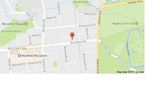 Roma On Riccarton Luxury Motel Other