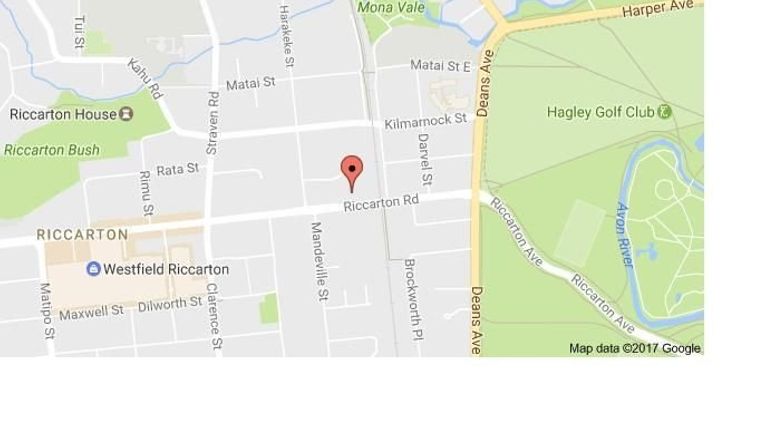 <b>Roma On Riccarton Luxury Motel Other</b>. Images powered by <a href="https://www.leonardoworldwide.com/" title="Leonardo Worldwide" target="_blank">Leonardo</a>.