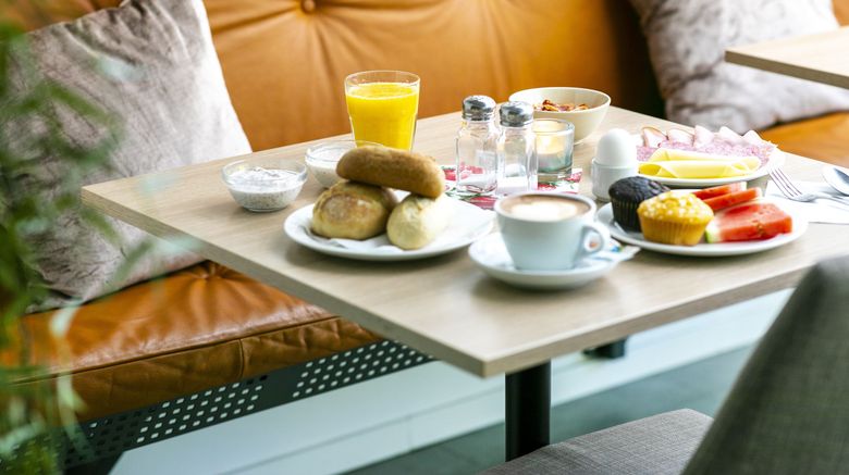 <b>Avanti Hotel Other</b>. Images powered by <a href="https://www.leonardoworldwide.com/" title="Leonardo Worldwide" target="_blank">Leonardo</a>.