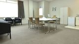 Brougham Heights Motel & Apartments Meeting